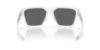 Picture of Oakley Sunglasses BRIZA
