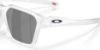 Picture of Oakley Sunglasses BRIZA