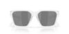 Picture of Oakley Sunglasses BRIZA