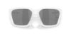 Picture of Oakley Sunglasses BRIZA