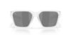 Picture of Oakley Sunglasses BRIZA