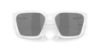 Picture of Oakley Sunglasses BRIZA