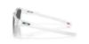 Picture of Oakley Sunglasses BRIZA