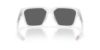 Picture of Oakley Sunglasses BRIZA