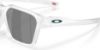 Picture of Oakley Sunglasses BRIZA