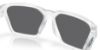 Picture of Oakley Sunglasses BRIZA