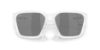 Picture of Oakley Sunglasses BRIZA