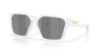 Picture of Oakley Sunglasses BRIZA