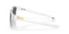 Picture of Oakley Sunglasses BRIZA