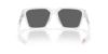 Picture of Oakley Sunglasses BRIZA