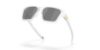 Picture of Oakley Sunglasses BRIZA