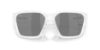 Picture of Oakley Sunglasses BRIZA