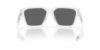 Picture of Oakley Sunglasses BRIZA