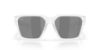 Picture of Oakley Sunglasses BRIZA