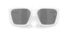 Picture of Oakley Sunglasses BRIZA