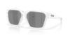 Picture of Oakley Sunglasses BRIZA
