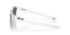 Picture of Oakley Sunglasses BRIZA