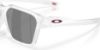 Picture of Oakley Sunglasses BRIZA