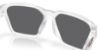 Picture of Oakley Sunglasses BRIZA