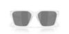 Picture of Oakley Sunglasses BRIZA