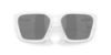 Picture of Oakley Sunglasses BRIZA