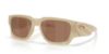 Picture of Oakley Sunglasses INSTAGATOR