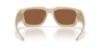 Picture of Oakley Sunglasses INSTAGATOR