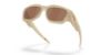 Picture of Oakley Sunglasses INSTAGATOR