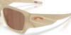 Picture of Oakley Sunglasses INSTAGATOR
