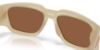 Picture of Oakley Sunglasses INSTAGATOR