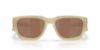 Picture of Oakley Sunglasses INSTAGATOR