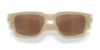 Picture of Oakley Sunglasses INSTAGATOR