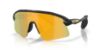 Picture of Oakley Sunglasses STUNT DEVIL S