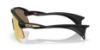 Picture of Oakley Sunglasses STUNT DEVIL S