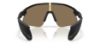Picture of Oakley Sunglasses STUNT DEVIL S
