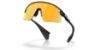 Picture of Oakley Sunglasses STUNT DEVIL S