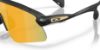 Picture of Oakley Sunglasses STUNT DEVIL S