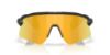 Picture of Oakley Sunglasses STUNT DEVIL S