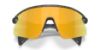 Picture of Oakley Sunglasses STUNT DEVIL S