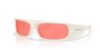 Picture of Oakley Sunglasses HIGHLAND