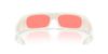 Picture of Oakley Sunglasses HIGHLAND