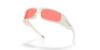 Picture of Oakley Sunglasses HIGHLAND