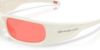 Picture of Oakley Sunglasses HIGHLAND