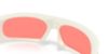 Picture of Oakley Sunglasses HIGHLAND