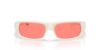 Picture of Oakley Sunglasses HIGHLAND