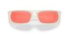 Picture of Oakley Sunglasses HIGHLAND
