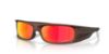 Picture of Oakley Sunglasses HIGHLAND
