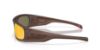 Picture of Oakley Sunglasses HIGHLAND