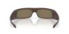 Picture of Oakley Sunglasses HIGHLAND