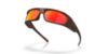 Picture of Oakley Sunglasses HIGHLAND